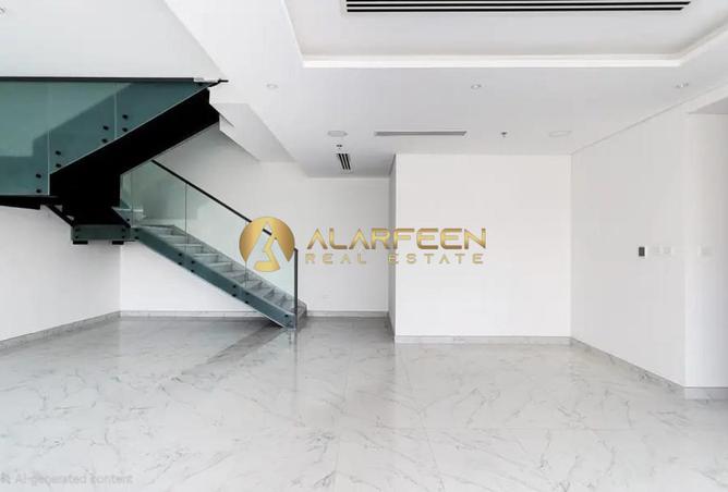 138313148 - Property Image 2
