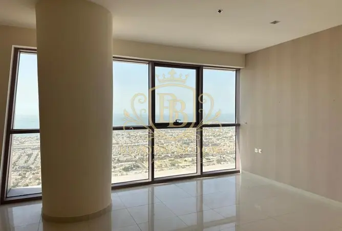 127478955 - Property Image 2