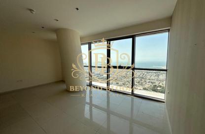 Office Space - Studio for sale in A A Tower - Sheikh Zayed Road - Dubai Office Space - Studio for sale in A A Tower - Sheikh Zayed Road - Dubai