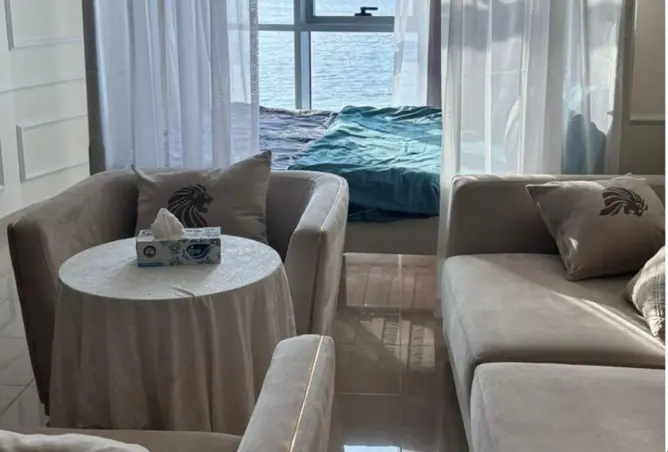 107277125 - Property Image 3