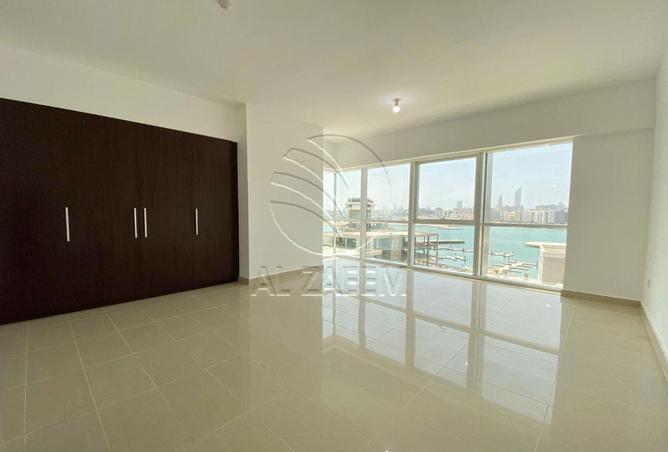 70289953 - صورة العقار 3