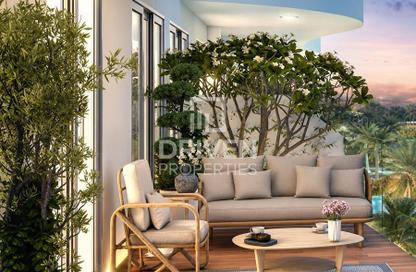 Apartment - 1 - 2 for sale in Lagoon Views 4 Tower B - Lagoon Views 4 - Lagoon Views - Damac Lagoons - Dubai Apartment - 1 - 2 for sale in Lagoon Views 4 Tower B - Lagoon Views 4 - Lagoon Views - Damac Lagoons - Dubai