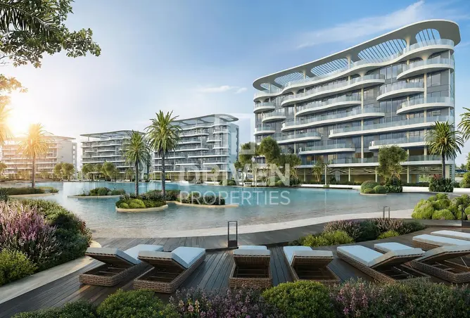 146432871 - Property Image 2