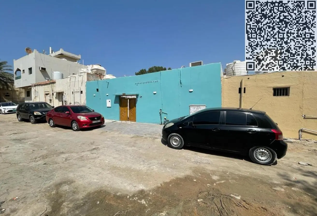 160116430 - Property Main Image