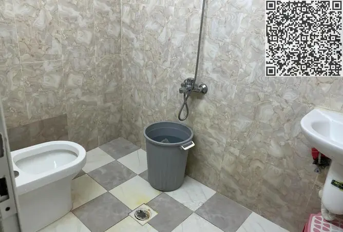 160116430 - Property Image 3