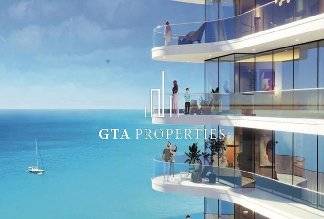 16323110 - Property Image 2