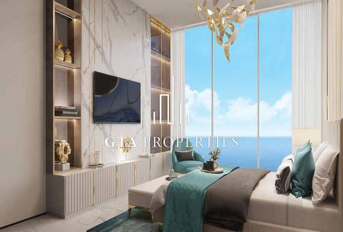 16323110 - Property Main Image