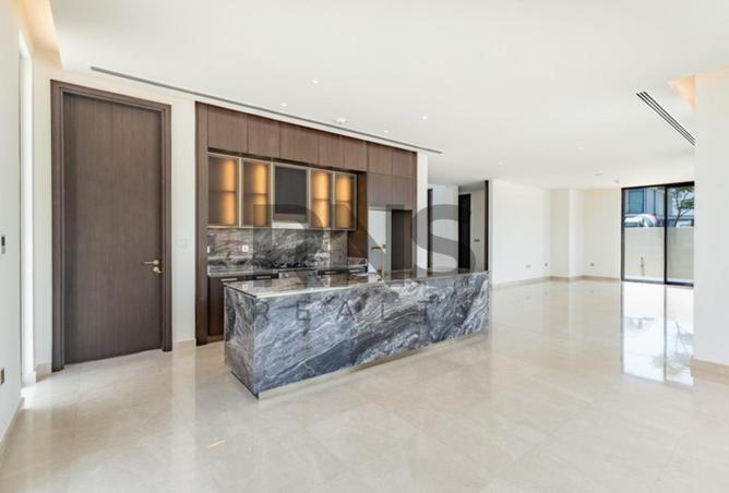 15988662 - Property Image 3