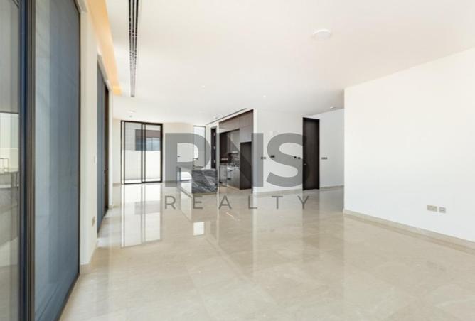 15988662 - Property Main Image