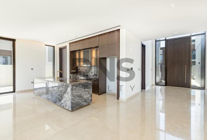 15988662 - Property Image 2