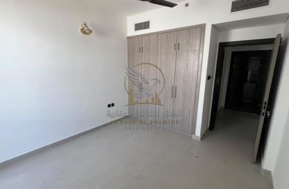 Apartment - 1 - 2 for rent in CityLife Al Tallah - Al Tallah 2 - Ajman Apartment - 1 - 2 for rent in CityLife Al Tallah - Al Tallah 2 - Ajman
