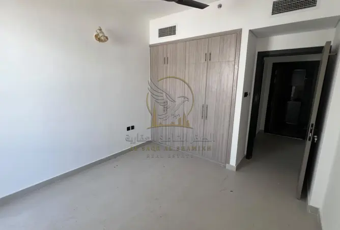 153743173 - Property Image 3