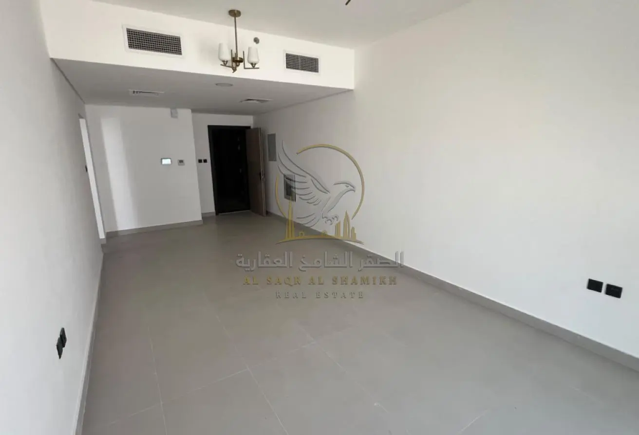 153743173 - Property Main Image