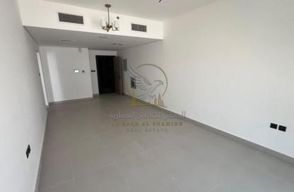 Apartment - 1 - 2 for rent in CityLife Al Tallah - Al Tallah 2 - Ajman Apartment - 1 - 2 for rent in CityLife Al Tallah - Al Tallah 2 - Ajman
