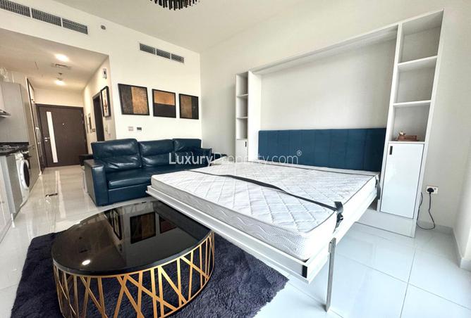 75027604 - صورة العقار 3