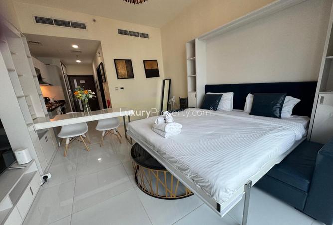 75027604 - صورة العقار 2