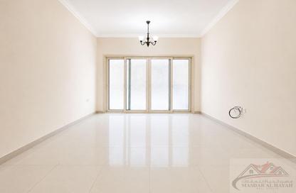 Apartment - 1 - 2 for rent in Al Thani Muwaileh - Muwaileh Commercial - Sharjah Apartment - 1 - 2 for rent in Al Thani Muwaileh - Muwaileh Commercial - Sharjah