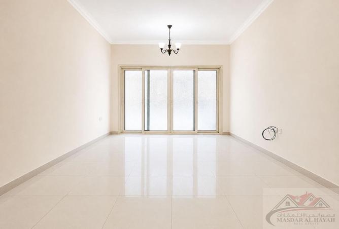 139711836 - Property Main Image