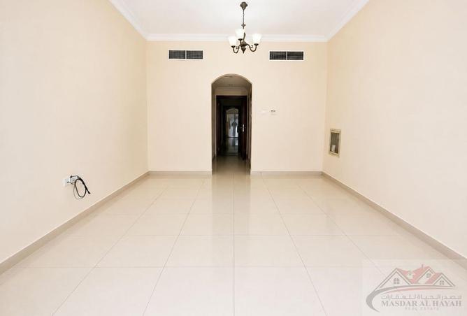 139711836 - Property Image 2