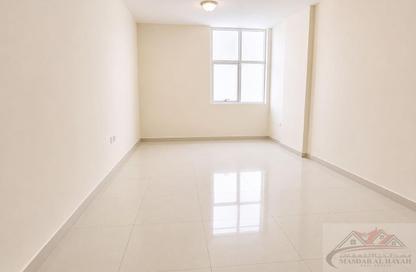 Apartment - 1 - 2 for rent in Al Thani Muwaileh - Muwaileh Commercial - Sharjah Apartment - 1 - 2 for rent in Al Thani Muwaileh - Muwaileh Commercial - Sharjah
