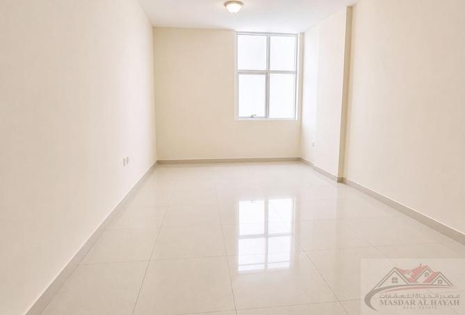 139711836 - Property Image 3
