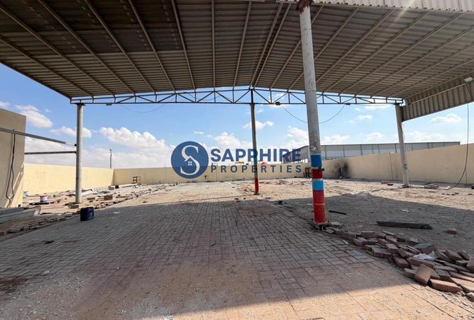 16029147 - Property Image 3