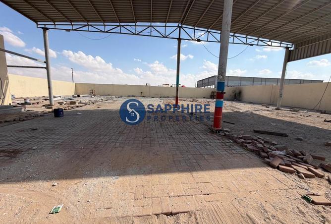 16029147 - Property Image 2