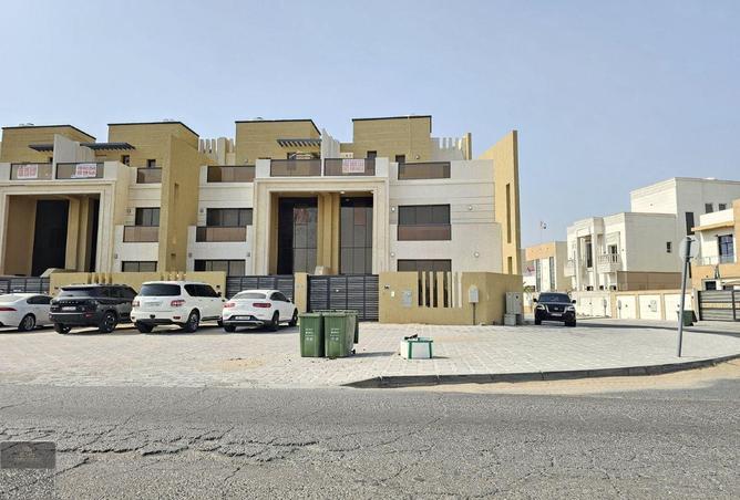 61679429 - الصورة الرئيسية للعقار