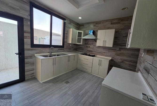 61679429 - صورة العقار 3