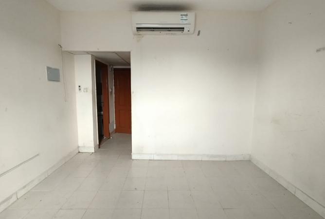 126120266 - Property Image 2