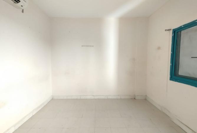 126120266 - Property Image 3