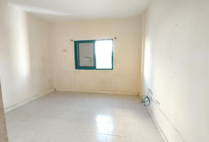 126120266 - Property Main Image