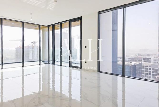 105975978 - Property Image 3
