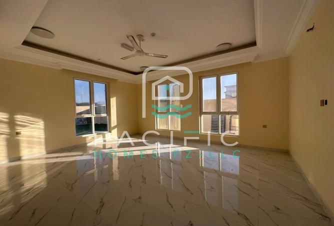 70280980 - صورة العقار 2