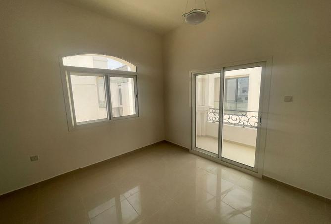 137870708 - Property Image 3