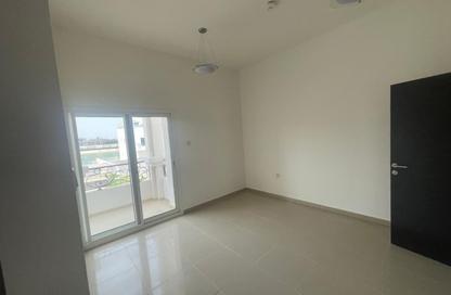 Villa - 3 Bedrooms - 5 Bathrooms for rent in Sun Island - Ajmal Makan City - Sharjah Waterfront City - Sharjah