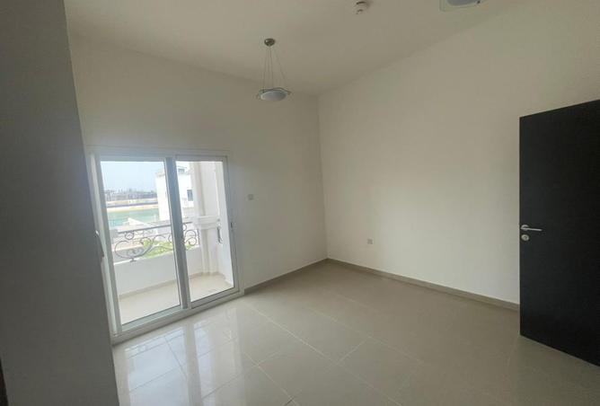 137870708 - Property Main Image