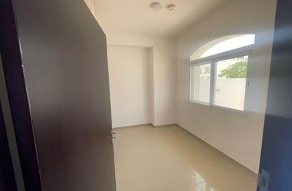 Villa - 3 Bedrooms - 5 Bathrooms for rent in Sun Island - Ajmal Makan City - Sharjah Waterfront City - Sharjah