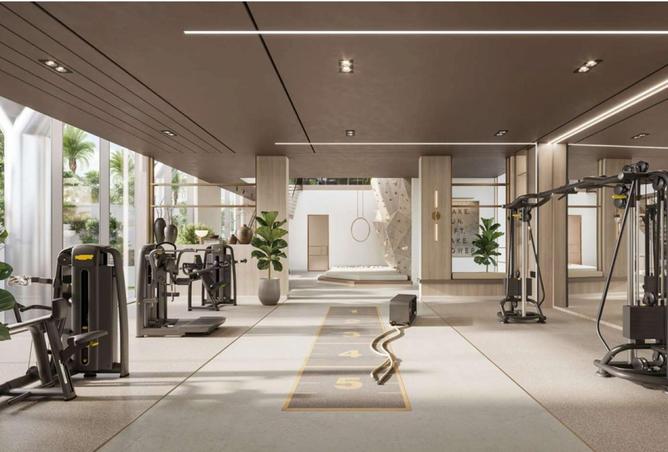 2PKs9ESZQYq - صورة العقار 3