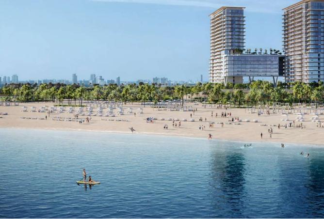 2PKs9ESZQYq - الصورة الرئيسية للعقار