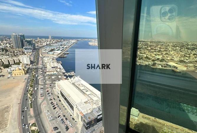 16290794 - صورة العقار 3