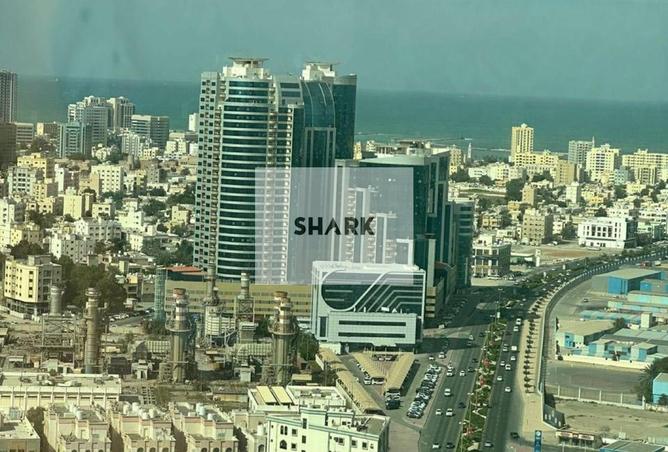 16290794 - الصورة الرئيسية للعقار