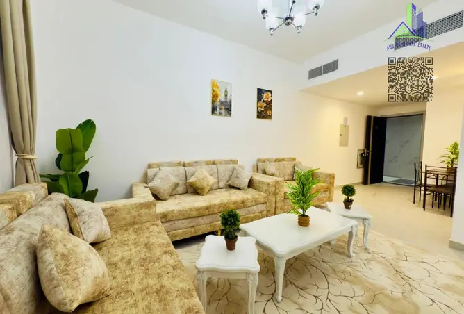 158721853 - Property Image 2