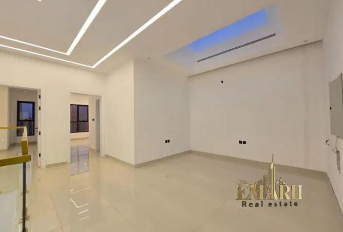 136997569 - صورة العقار 3