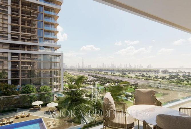 138307515 - Property Main Image