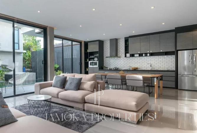 138307515 - Property Image 3