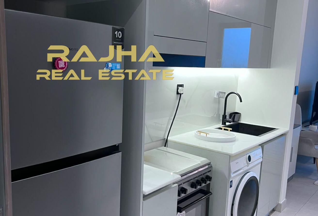 Fully Furnished Studio | Prime Location | Ready photo 8