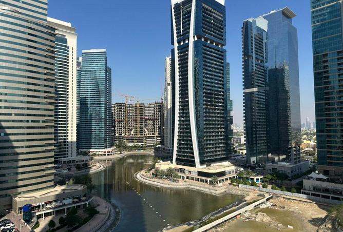 90932653 - الصورة الرئيسية للعقار
