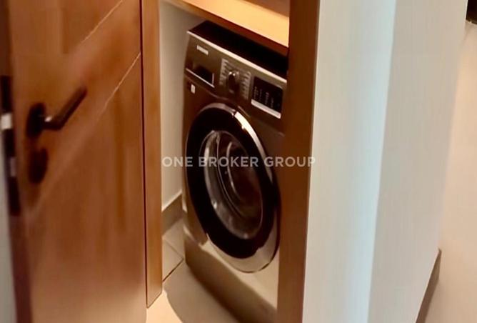 80685675 - Property Image 3