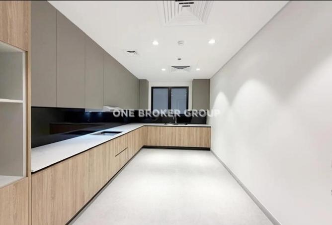 80685675 - Property Image 2